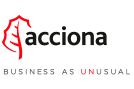 ACCIONA