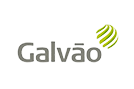 GALVÃO