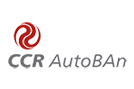 CCR AUTO BAN