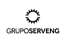Grupo Serveng