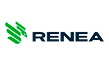 Renea